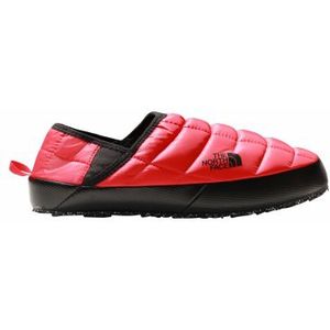 the north face tb trctn mule v men s slippers
