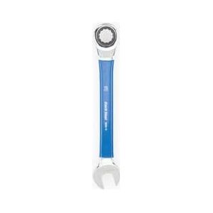 park tool ratelsleutel mwr 15 15 mm