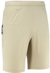 Lafuma - Active Homme - Korte Broek - Beige - 4 Way Stretch - Anti Mosquito
