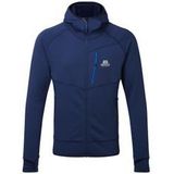 Mountain Equipment Heren Eclipse Hoodie Jas