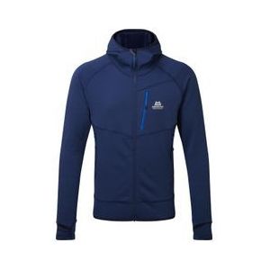 Mountain Equipment Heren Eclipse Hoodie Jas