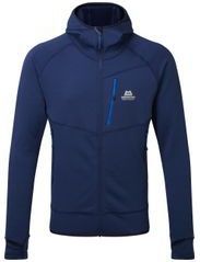 Mountain Equipment Heren Eclipse Hoodie Jas