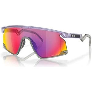 oakley bxtr re discover collection  prizm road  ref  oo9280 07