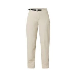 Damesbroek Haglöfs Hede