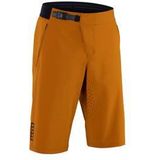 Ion - Ionic LT - Fietsshort - Oranje