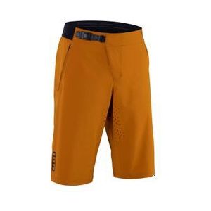 Ion - Ionic LT - Fietsshort - Oranje
