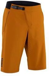 Ion - Ionic LT - Fietsshort - Oranje