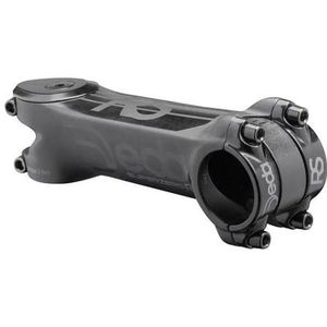 deda superzero rs stuurpen zwart