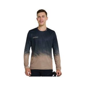 dharco men s gravity arizona trui met lange mouwen