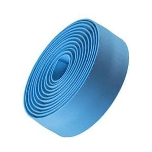 bontrager gel cork hanger tape waterloo blue