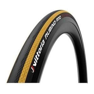 vittoria rubino pro graphene g2 0 band geel