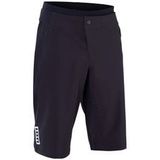 ion - Iconic LT - Fietsbroek - Zwart - Heren