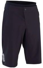 ion - Iconic LT - Fietsbroek - Zwart - Heren