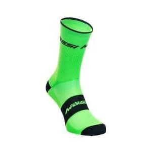 massi supra sokken groen