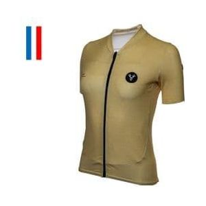 lebram suzette sable women s short sleeved jersey