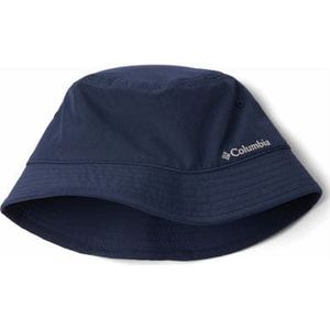 columbia pine mountain unisex bob blue