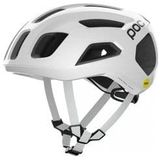 poc ventral air mips helm wit