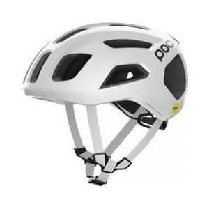 poc ventral air mips helm wit