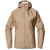 Haglofs - L.i.m Proof - Jas - Superlicht - Ademend - Compact