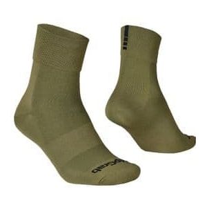 gripgrab lightweight sl socks green