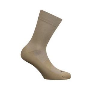 rapha pro team beige bruine sokken