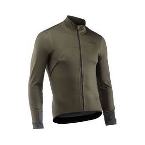 northwave extreme h2o 2 jas groen