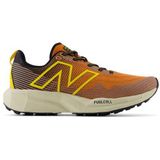 new balance fuelcell venym red yellow men s trail shoes