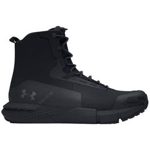 under armour valsetz black men s