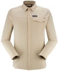 Lafuma - Skim Plain - Overhemd - Lange Mouwen