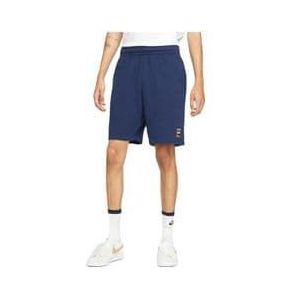 nike sb blue shorts