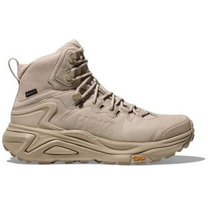 Hoka - Kaha 3 GTX - Outdoor Laarzen - Beige - Dames