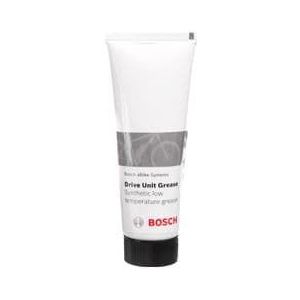 bosch drive unit specific grease for bearings 75 g