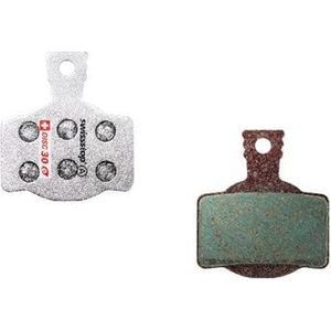 paar swissstop disc 30e organic brake pads magura mt 2 4 6 8  campagnolo