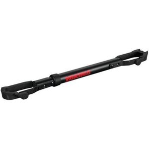 Yakima Frameadapter Tubetop 45/75 Cm Rood