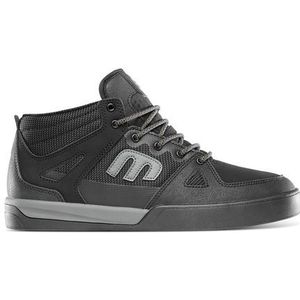 etnies johansson pro mtb schoenen zwart