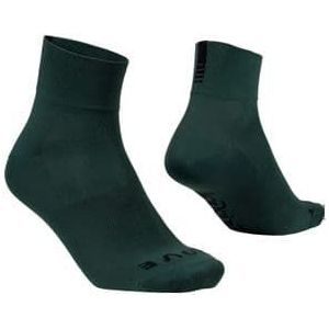 gripgrab lightweight sl short socks green