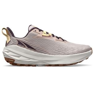 altra experience wild damesschoenen roze
