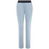 Millet - Wanaka Stretch III - Wandelbroek - Lichtblauw - Dames