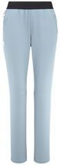 Millet - Wanaka Stretch III - Wandelbroek - Lichtblauw - Dames