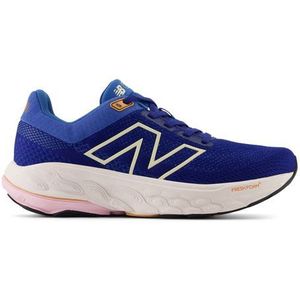 new balance running shoes fresh foam x 860 v14 women s white