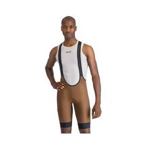 sportful giara 2 slabbroek bruin