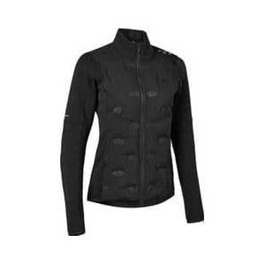 fox ranger windbloc fire women s jacket black