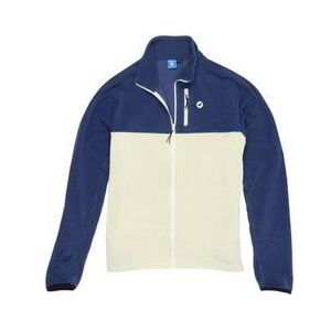 lagoped phantom hoodie blue