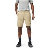 Cargo Fietsbroek - Waterafstotend - Slijtvast - Uitneembare Binnenbroek