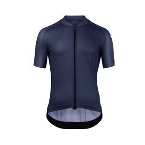 Assos Mille GT C2 EVO Fietsshirt Korte Mouw