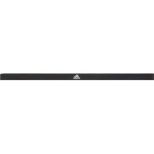 adidas grote power band 12 5kg blauw