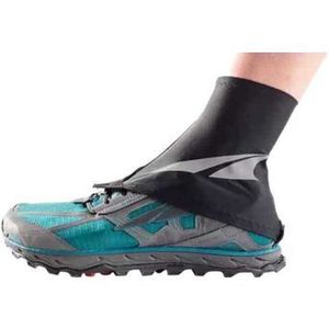 Altra - Trail Gaiter - Gamaschen