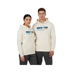 ironman 70 3 frankrijk raw natural hoodie