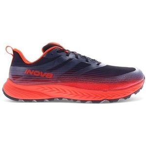 Inov8 - Trailfly Speed - Trailschoenen