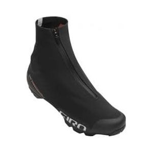 giro blaze winter mtb schoenen zwart